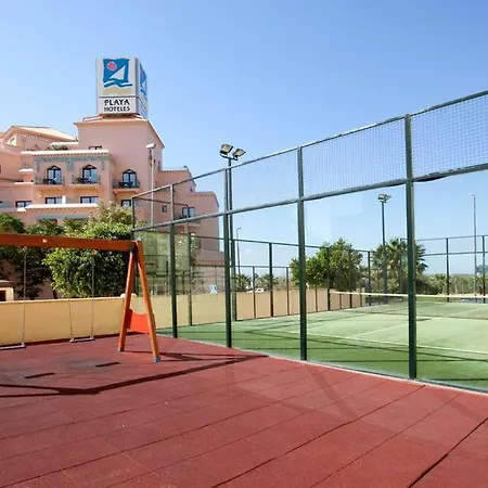 Apartamento Primera Línea De Playa